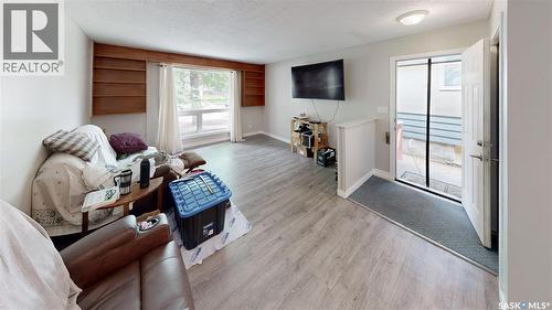 1634 Rae Street, Regina, SK 