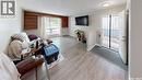 1634 Rae Street, Regina, SK 