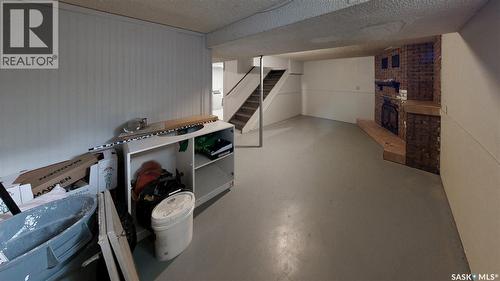 1634 Rae Street, Regina, SK 