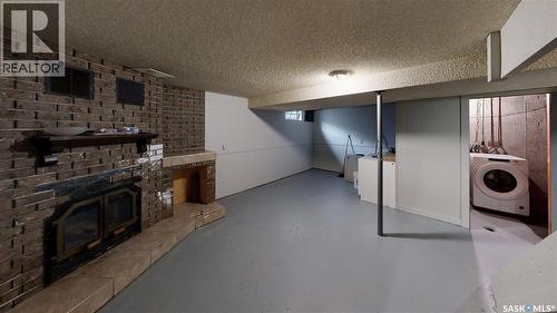 1634 Rae Street, Regina, SK 