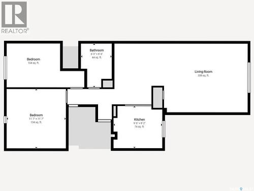 1634 Rae Street, Regina, SK 