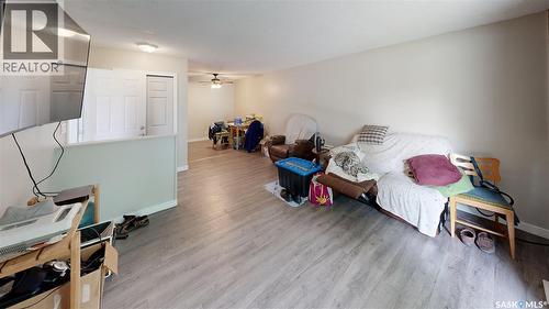 1634 Rae Street, Regina, SK 