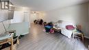 1634 Rae Street, Regina, SK 