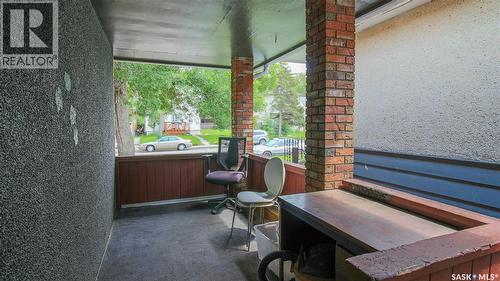 1634 Rae Street, Regina, SK 