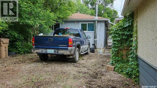 1634 Rae Street, Regina, SK 