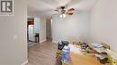 1634 Rae Street, Regina, SK 
