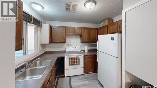 1634 Rae Street, Regina, SK 