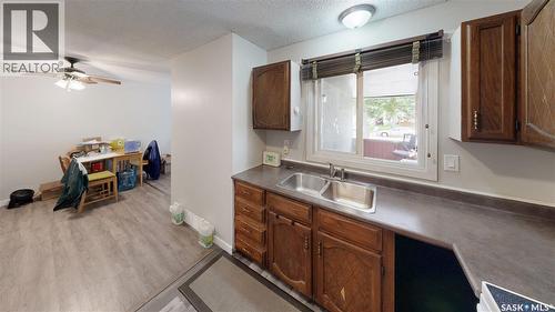 1634 Rae Street, Regina, SK 