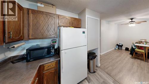 1634 Rae Street, Regina, SK 