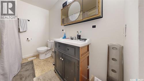 1634 Rae Street, Regina, SK 