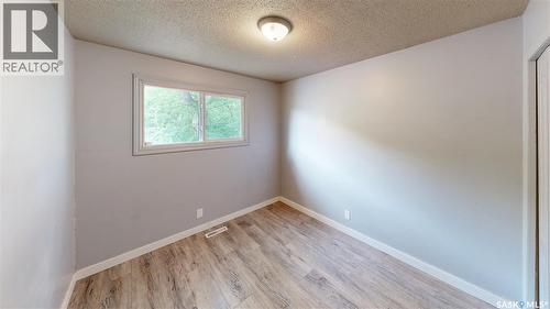 1634 Rae Street, Regina, SK 