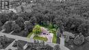 355 Edgehill Drive, Kitchener, ON 