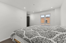 Master Bedroom - 
