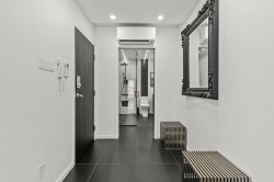 Mud Room - 