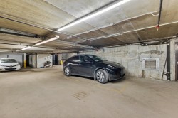 Garage - 