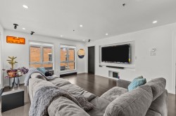 Living Room - 