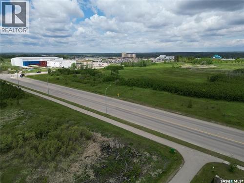 837 Kerr Cove, Prince Albert, SK 
