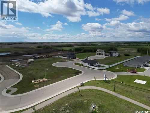 837 Kerr Cove, Prince Albert, SK 