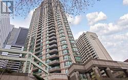 510 - 38 ELM STREET Toronto, ON M5G 2K5