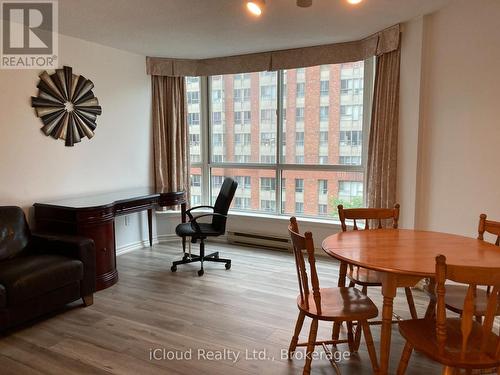 510 - 38 ELM STREET , Toronto, Ontario M5G 2K5 4