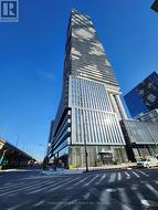 5601 - 55 COOPER STREET Toronto, ON M5E 0G1
