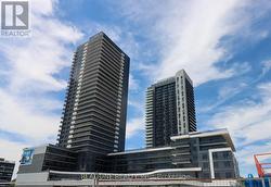 617 - 5105 HURONTARIO STREET Mississauga, ON L4Z 0C9