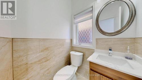 32 Arco Circle, Vaughan, ON 