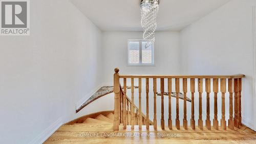 32 Arco Circle, Vaughan, ON 