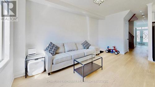 32 Arco Circle, Vaughan, ON 