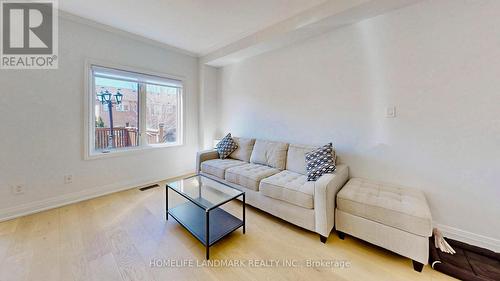 32 Arco Circle, Vaughan, ON 