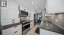 23 Freeman Crescent, Simcoe, ON 
