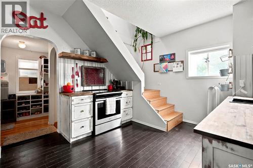 1001 4Th Avenue Ne, Moose Jaw, SK 