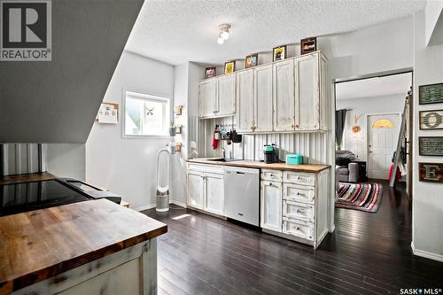 1001 4Th Avenue Ne, Moose Jaw, SK 