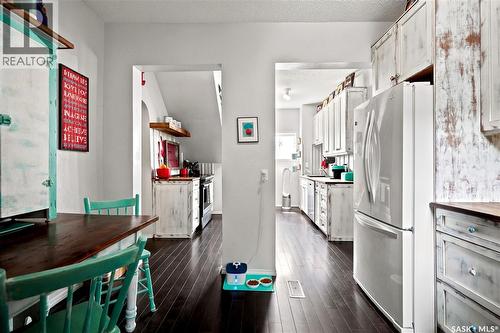 1001 4Th Avenue Ne, Moose Jaw, SK 