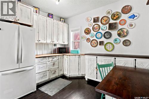 1001 4Th Avenue Ne, Moose Jaw, SK 