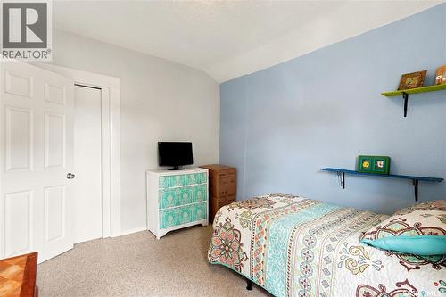 1001 4Th Avenue Ne, Moose Jaw, SK 