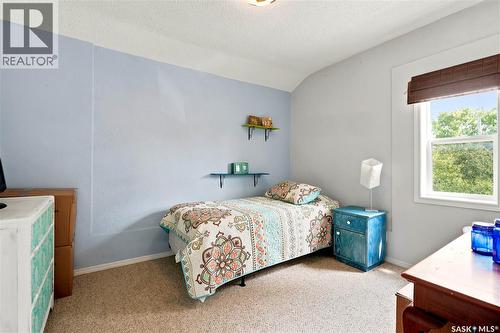 1001 4Th Avenue Ne, Moose Jaw, SK 