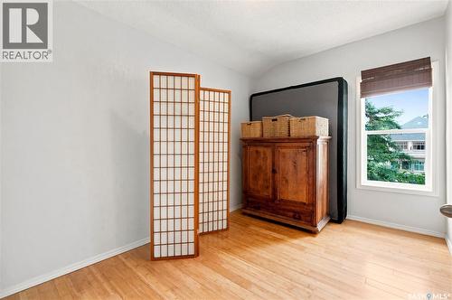 1001 4Th Avenue Ne, Moose Jaw, SK 