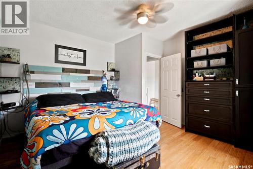 1001 4Th Avenue Ne, Moose Jaw, SK 