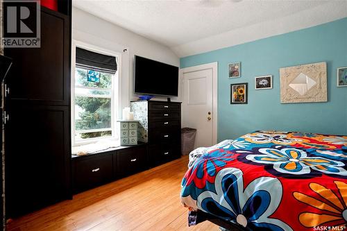 1001 4Th Avenue Ne, Moose Jaw, SK 