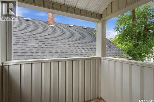1001 4Th Avenue Ne, Moose Jaw, SK 