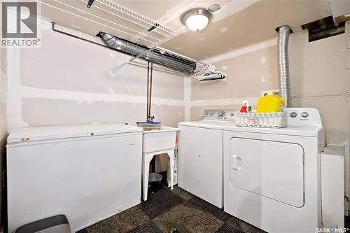 1001 4Th Avenue Ne, Moose Jaw, SK 