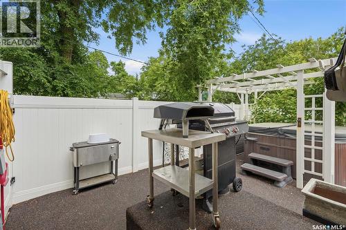 1001 4Th Avenue Ne, Moose Jaw, SK 