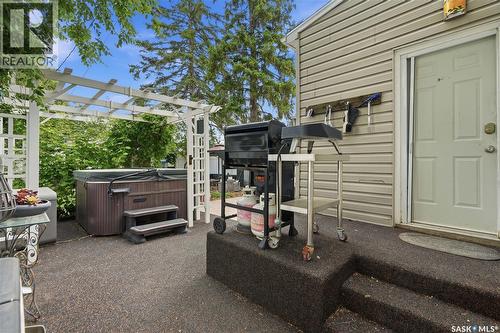 1001 4Th Avenue Ne, Moose Jaw, SK 