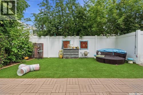 1001 4Th Avenue Ne, Moose Jaw, SK 