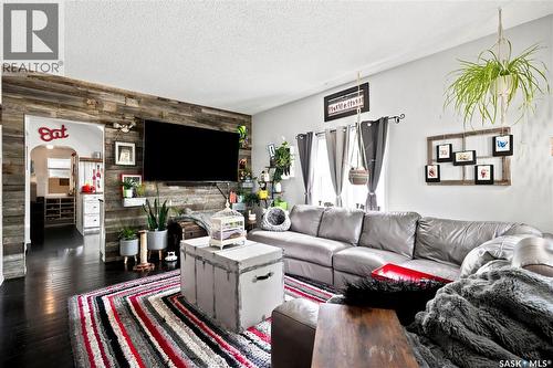 1001 4th Ave NE