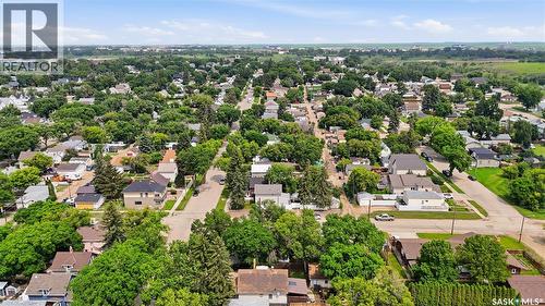 1001 4Th Avenue Ne, Moose Jaw, SK 