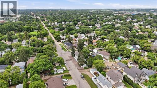 1001 4Th Avenue Ne, Moose Jaw, SK 