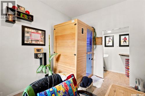 1001 4Th Avenue Ne, Moose Jaw, SK 