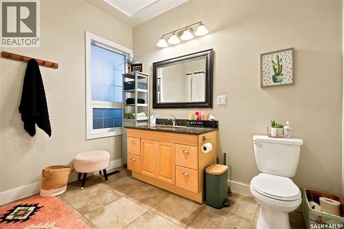 1157 3Rd Avenue Nw, Moose Jaw, SK 